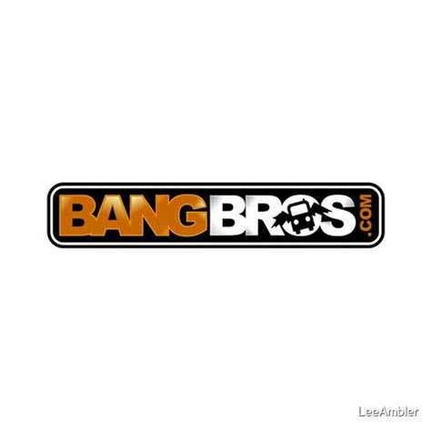 bang bros 18